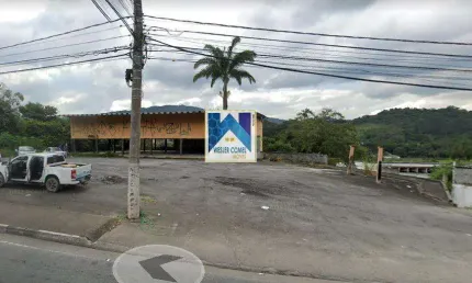 Comercial para venda no bairro jardim aracy, localizado na cidade de mogi das cruzes / sp.