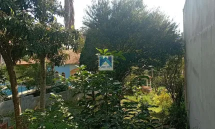 Terreno para venda no bairro vila melchizedec, localizado na cidade de mogi das cruzes / sp.