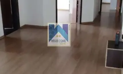 Sobrado para Venda no bairro Vila São Paulo, localizado na cidade de Mogi das Cruzes / SP.