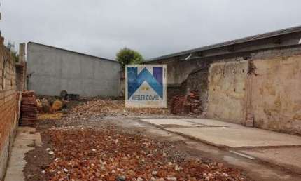 Terreno para Venda no bairro Vila Costa, localizado na cidade de Suzano / SP.