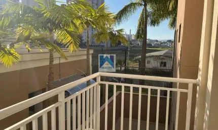 Venha morar com segurança e conforto e comodiade no Helbo Ipoema Praças