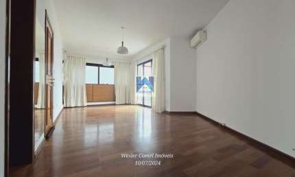 Apartamento para Venda, EDIFÍCIO MATISSE 148m² no bairro Vila Oliveira, localizado na cidade de Mogi das Cruzes / SP, po