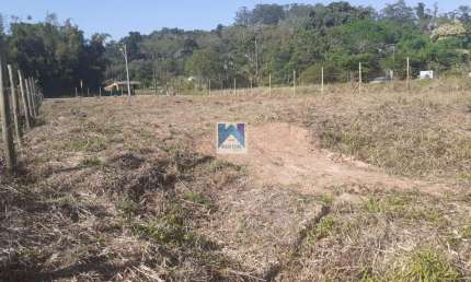 Terreno para Venda no bairro Vila Mogilar, localizado na cidade de Mogi das Cruzes / SP.