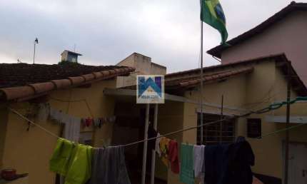 Área Total de 500,00 m².  Valor do Imóvel R$ 780.000,00.