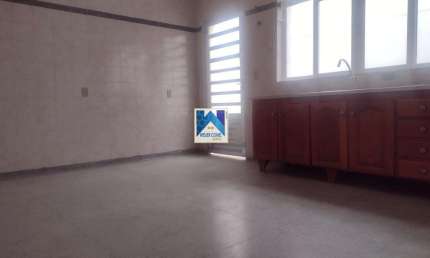Locação Comercial no bairro Mogi Moderno, localizado na cidade de Mogi das Cruzes / SP, região Mogi das Cruzes, p