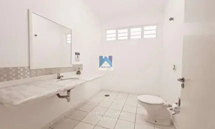 Esta propriedade é perfeita para investidores que buscam um