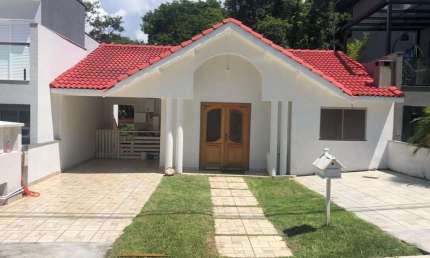 Valor do Imóvel R$ 1.500.000,00 Segurança: Bairro tranquilidade e segurança. &amp;#8203;&amp;#8203;&amp;#8203;&amp;#8203;&amp;#8203;&amp;#8203;&amp;#8203;Aceita Permuta por casa