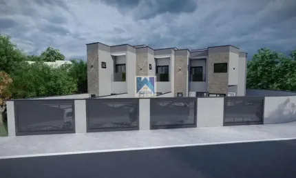 Casas para Venda no bairro Vila São Paulo, localizado na cidade de Mogi das Cruzes / SP, região Mogi das cruzes.