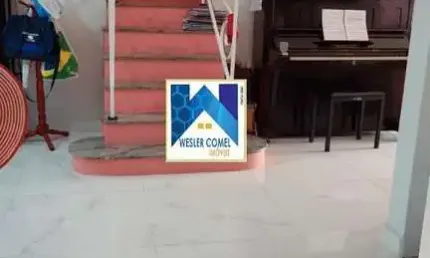 Casa para Venda no bairro Residencial Novo Horizonte I.