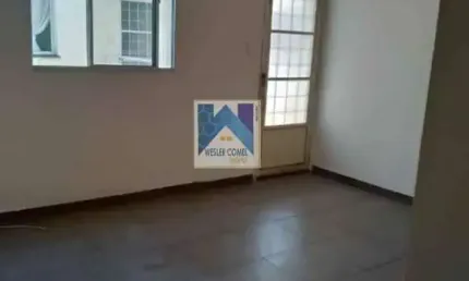 APARTAMENTO PARA VENDA NO BAIRRO CIDADE BOA VISTA, LOCALIZADO NA CIDADE DE SUZANO / SP.