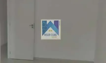 Apartamento para LOCAÇÃO, Aguas Marinhas 2 no bairro Jardim Marica, localizado na cidade de Mogi das Cruzes / SP, região Mogi das cruzes.