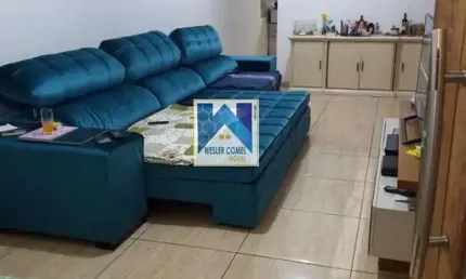 Apresentamos uma excelente oportunidade para quem busca conforto, espaço e praticidade. esta linda casa para locação possui 4 dormitórios, sendo 1 suíte, ideal para acomodar toda a