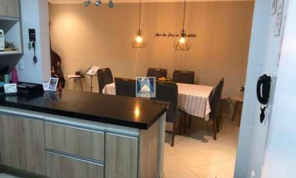 Excelente Casa Térrea no Condomínio Liberty  Mogi Moderno!