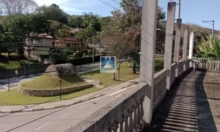 Chácara para Venda, localizado na cidade de Santa branca / SP, ponto de referência TOCA DO LEITÃO.