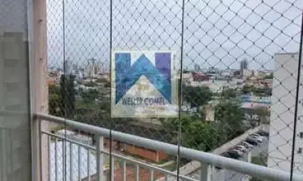 Apresentamos um imóvel encantador que combina conforto, funcionalidade e lazer em um só lugar. Localizado no bairro Parque Suzano, em uma das regiões mais desejadas da cidade de Su