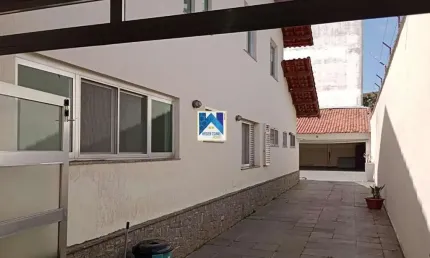 Sobrado para Venda em Mogi das Cruzes, JARDIM ARMENIA, 5 dormitórios, 3 suítes, 5 banheiros, 10 vagas