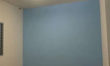 Apartamento para Venda no bairro Vila São Paulo, localizado na cidade de Mogi das Cruzes / SP