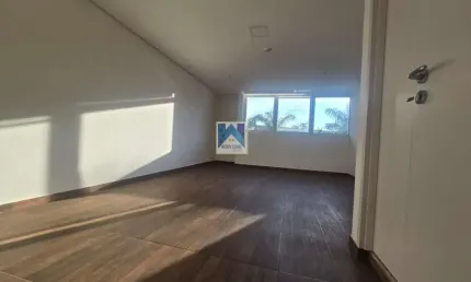 Sala Comercial para Locação, Helbor Sky Mall no bairro Vila Mogilar, localizado na cidade de Mogi das Cruzes / SP.