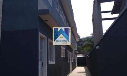 Valor do Imóvel R$ 250.000,00, Ótima localização no bairro da vila são Paulo, excelente acesso a rodovia mogi-guararema