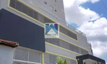 Apartamento para Venda, Condomínio Square no bairro Vila Oliveira, localizado na cidade de Mogi das Cruzes / SP. 2 dormitórios | 1 vaga | 48 m² | R$ 600.000,00