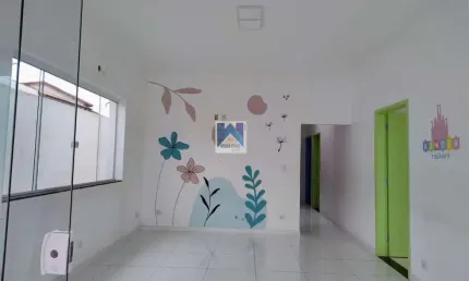 &amp;#127970; Seu Próximo Espaço Comercial Está Aqui  Estrutura Completa, Pronto para Atender!