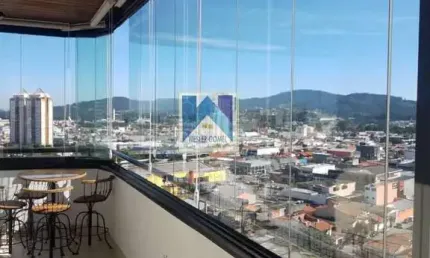 &amp;#127961;&amp;#65039; Alto Padrão, Sofisticação e Conforto no Coração de Mogi das Cruzes!