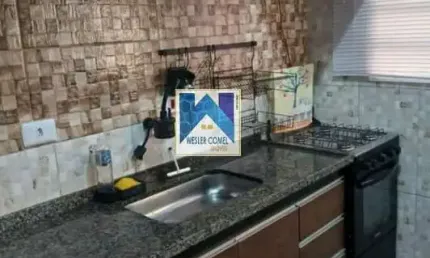 &amp;#127969; oportunidade imperdível no botujuru  casa em villagio à venda!