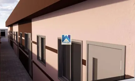 &#127969; villagio exclusivo no botujuru  apenas 5 unidades à venda! &#127969;   seu novo lar está aqui: um condomínio charmoso, seguro e exclusivo, com apenas 5 casas e 3 opções