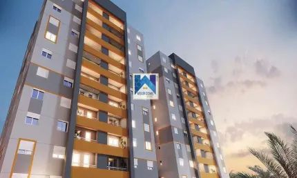 Já imaginou viver em um endereço que une design contemporâneo e uma localização estratégica? no residencial in suzano, no charmoso parque santa rosa, em suzano/sp, cada detalhe foi