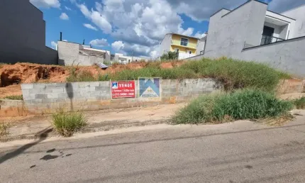 Terreno para venda no bairro villa di cesar, localizado na cidade de mogi das cruzes / sp.