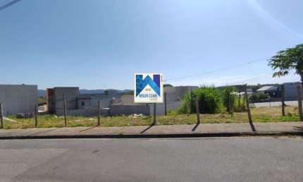 Terreno Vila DCesar, 2 juntos, excelente para construir condominio