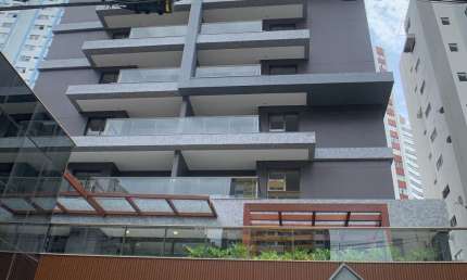 Apartamento com 1 quarto à venda na Rua Florianópolis, 84, Barra, Salvador