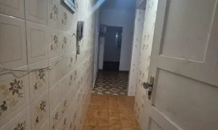 OPORTUNIDADE APARTAMENTO 1 DORMITÓRIO OCIAN 170m Praia