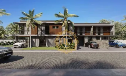ALTO PADRÃO Casa com 4 Suítes à venda, 227 m² privativos em Perequê - Porto Belo/SC