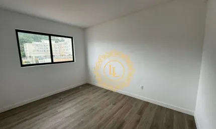 UNIDADE NOVA COM LAZER COMPLETO, 02 DORMITÓRIOS 01 VAGA