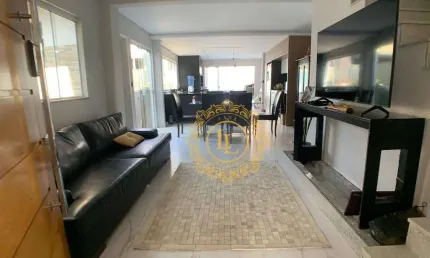Casa com 2 dormitórios à venda, 110 m² por R$ 689.800 - Santa Regina - Camboriú/SC