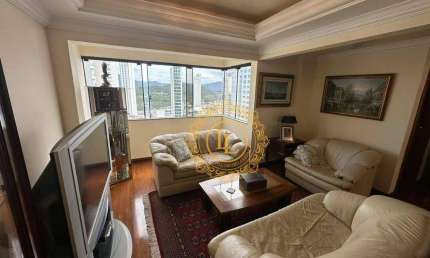 COBERTURA DUPLEX 5 SUÍTES VAGAS PRIVATIVAS, 430M2 PRIVATIVO - BARRA SUL DE BALNEÁRIO CAMBORIÚ SC
