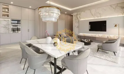PRÉ-LANÇAMENTO Apartamento com 3 Suítes à venda, 125 m² no Centro - Itapema/SC