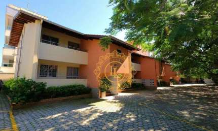 Linda Pousada mobiliada à venda, com 1.293,60 m² por R$ 15.000.000 - Bombas - Bombinhas/SC