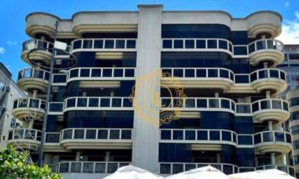 APARTAMENTO  2 DORMITÓRIOS SENDO  SUÍTE 1VAGA DE GARAGEM, MOBILIADO E DECORADO EM ITAPEMA -SC.