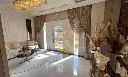 Apartamento com 4 quartos à venda na Rua 218, 142, Meia Praia, Itapema