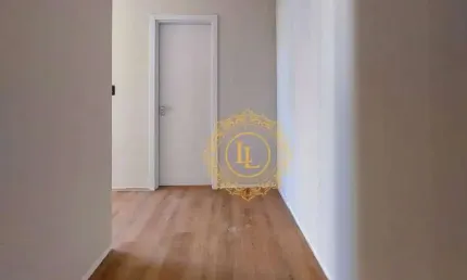 APARTAMENTO ANDAR ALTO COM 03 SUÍTES E LAZER COMPLETO NA MELHOR REGIÃO DE BALNEÁRIO CAMBORIÚ -SC