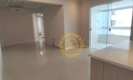 Apartamento com 2 quartos à venda na Rua 2850, 470, Centro, Balneário Camboriú