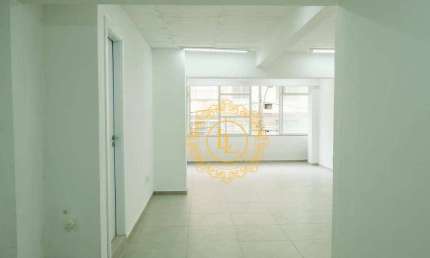 Sala comercial à venda na Avenida Atlântica, 2554, Frente do Mar, Balneário Camboriú