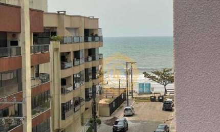 Apartamento com 3 quartos à venda na Rua 299, 93, Meia Praia, Itapema