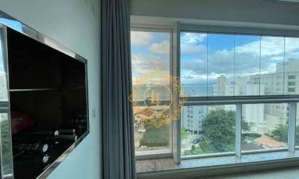 LINDO APARTAMENTO COM VISTA MAR 02 SUÍTES E LAZER COMPLETO POR R$ 1.600,000,00