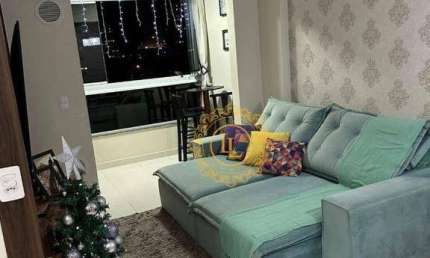 LINDO APARTAMENTO EM ITAPEMA COM LAZER E SACADA COM CHURRASQUEIRA CARVÃO