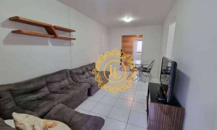 Apartamento com 2 quartos à venda na Rua 1400, 310, Centro, Balneário Camboriú
