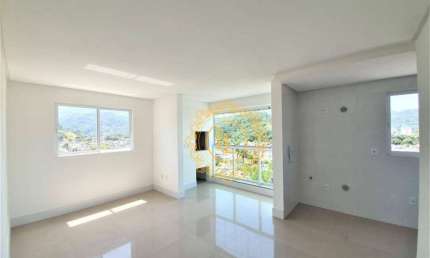 Apartamento com 2 quartos à venda na Rua 714, Tabuleiro dos Oliveiras, Itapema