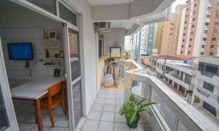 Excelente oportunidade! Residencial á venda em Meia Praia!